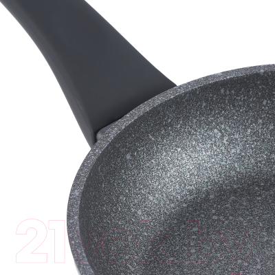 Сковорода Gipfel Optima 52413