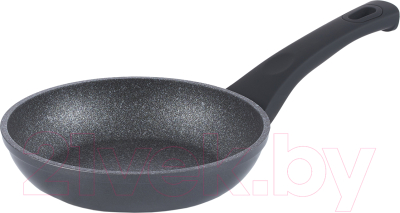 Сковорода Gipfel Optima 52414 - фото