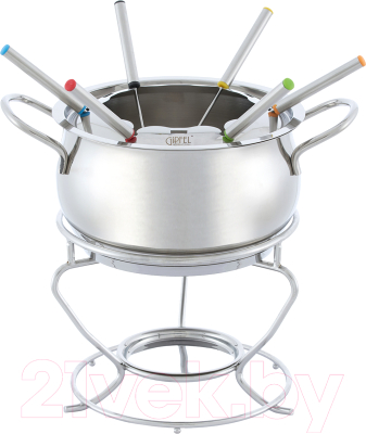 Набор для фондю Gipfel Gruyere 52435 - фото