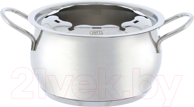 Набор для фондю Gipfel Gruyere 52435