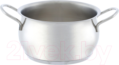 Набор для фондю Gipfel Gruyere 52435