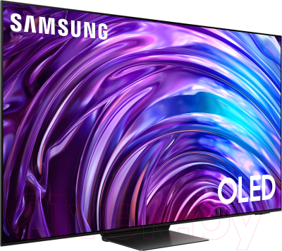 Телевизор Samsung QE55S95DAUXRU