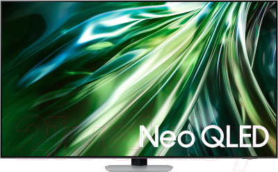 Телевизор Samsung QE55QN90DAUXRU