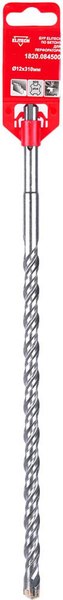 Бур Elitech 1820.084500 / 189917 - фото
