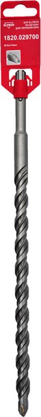 Бур Elitech 1820.029700 / 185977 - фото