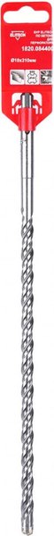 Бур Elitech 1820.084400 / 189916 - фото