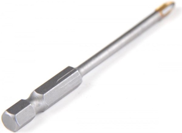 Сверло Elitech 193827