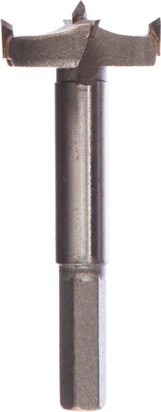 Сверло Elitech Форстнера 189186 - фото