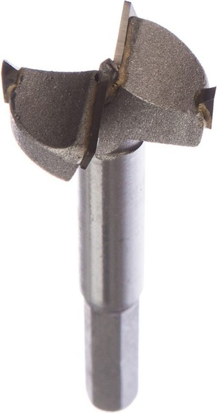 Сверло Elitech Форстнера / 189187