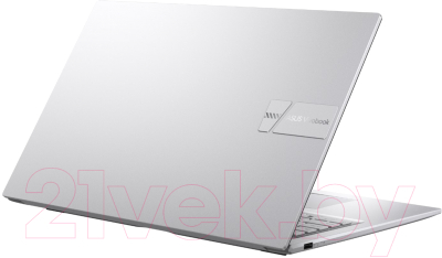 Ноутбук Asus X1704VA-AU398