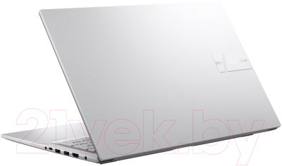 Ноутбук Asus X1704VA-AU398