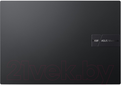 Ноутбук Asus X1605VA-MB875