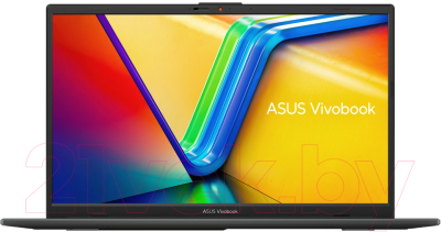 Ноутбук Asus E1504GA-BQ550