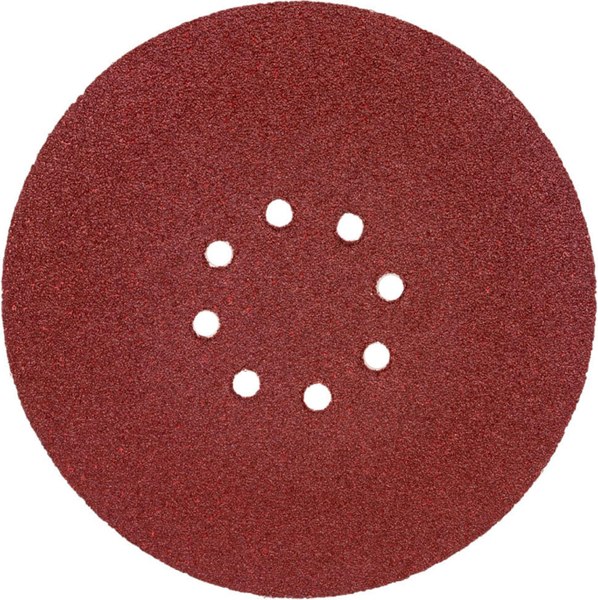 Шлифлист Elitech 199996 - фото