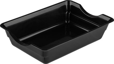 Туалет-лоток Рыжий кот 106091 - фото