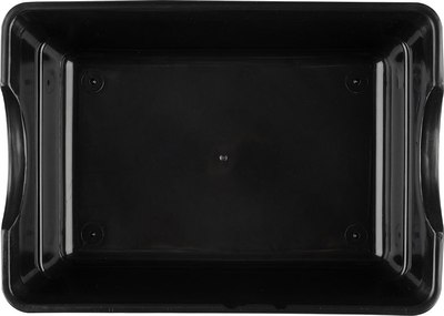 Туалет-лоток Рыжий кот 106091