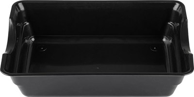 Туалет-лоток Рыжий кот 106091