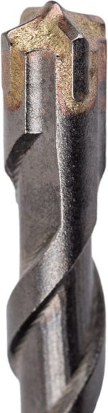 Бур Makita B-62511