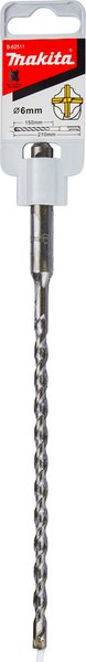 Бур Makita B-62511