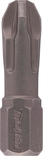 Набор бит Makita P-06133