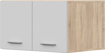 Антресоль НК Мебель Fun / 71339826 - фото