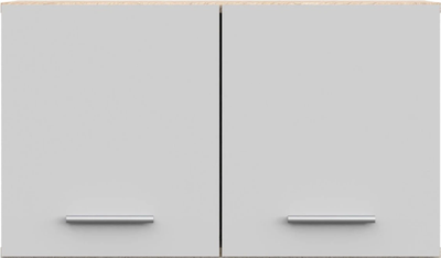 Антресоль НК Мебель Fun / 71339826