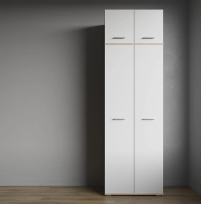 Антресоль НК Мебель Fun / 71339826