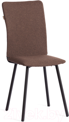 Стул Tetchair La Rousse - фото