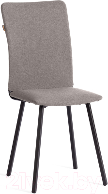 Стул Tetchair La Rousse - фото