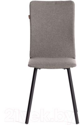 Стул Tetchair La Rousse