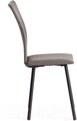 Стул Tetchair La Rousse