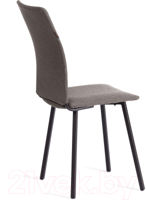 Стул Tetchair La Rousse