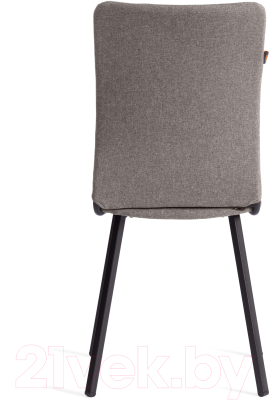 Стул Tetchair La Rousse