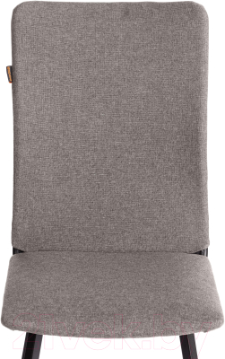 Стул Tetchair La Rousse