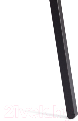 Стул Tetchair La Rousse