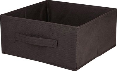 Коробка для хранения Рыжий кот 108040 - фото