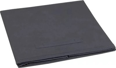 Коробка для хранения Рыжий кот 107528