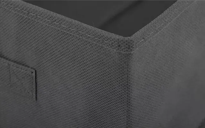 Коробка для хранения Рыжий кот 107528