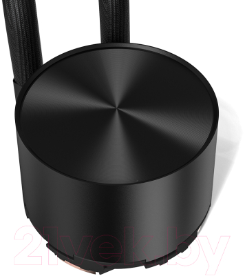 Кулер для процессора ID-Cooling FX360 Pro