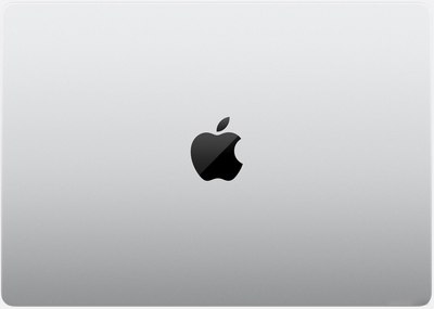 Ноутбук Apple MacBook Pro 14
