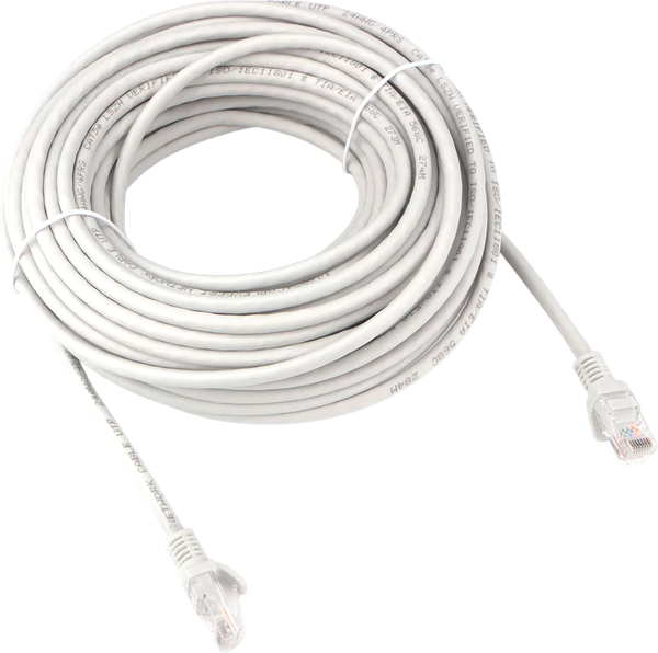 Кабель Cablexpert PP31-15M - фото