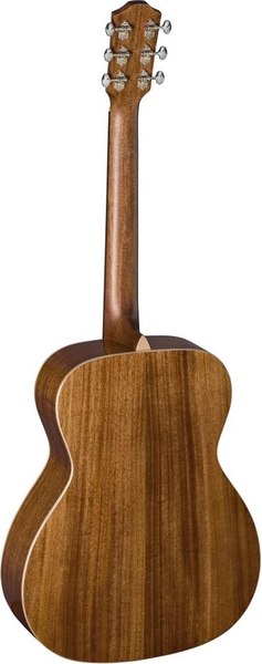 Акустическая гитара Baton Rouge X85S/OM-COB