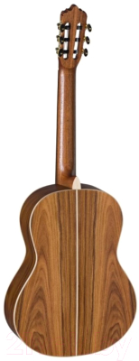 Акустическая гитара La Mancha Sapphire SM