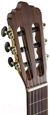 Акустическая гитара La Mancha Sapphire SM