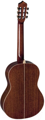Акустическая гитара La Mancha Circon