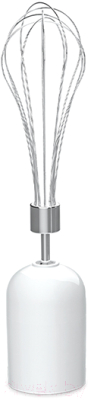 Блендер погружной Blackton Bt HB421PS