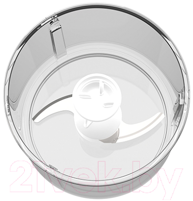 Блендер погружной Blackton Bt HB421PS