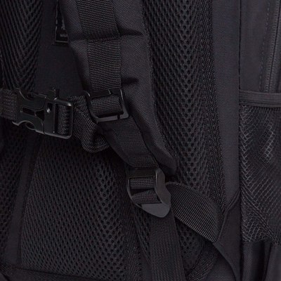 Школьный рюкзак Grizzly RG-461-3