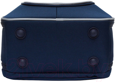 Школьный рюкзак Grizzly RAf-493-6