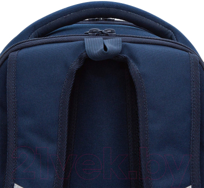 Школьный рюкзак Grizzly RAf-493-6